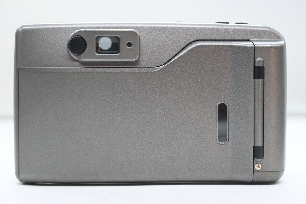 Kyocera Yashica Zoom 105