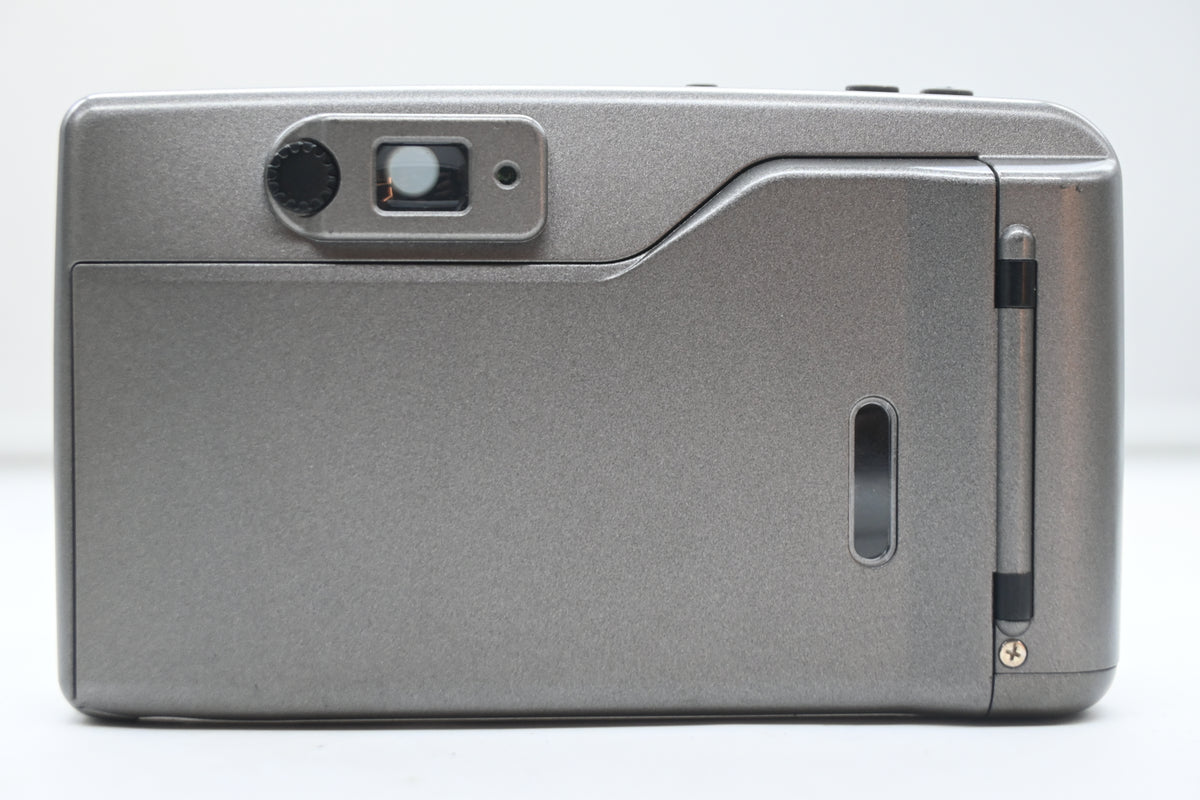 Kyocera Yashica Zoom 105
