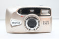 Pentax Espio 838S