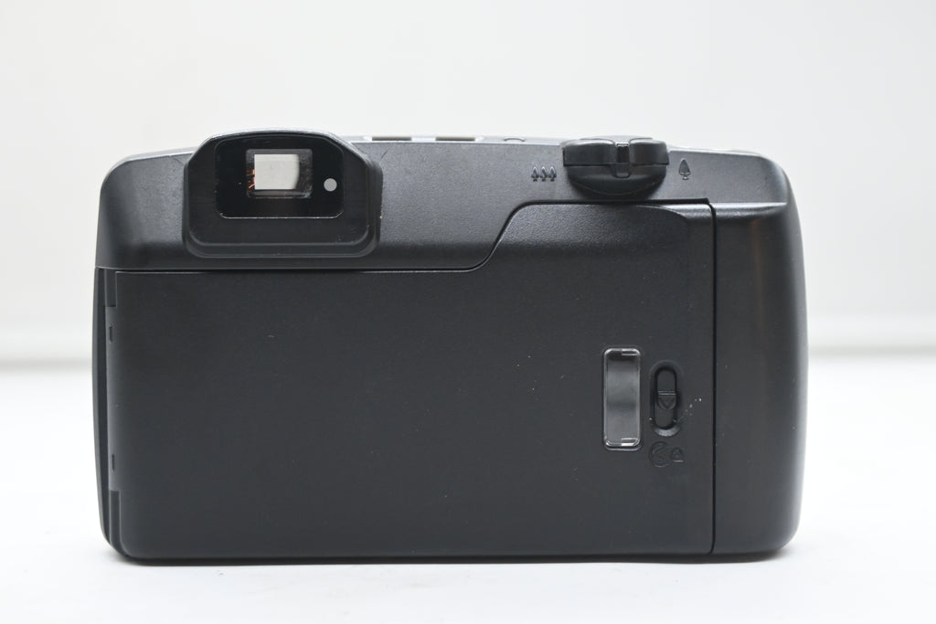Pentax Espio 838S