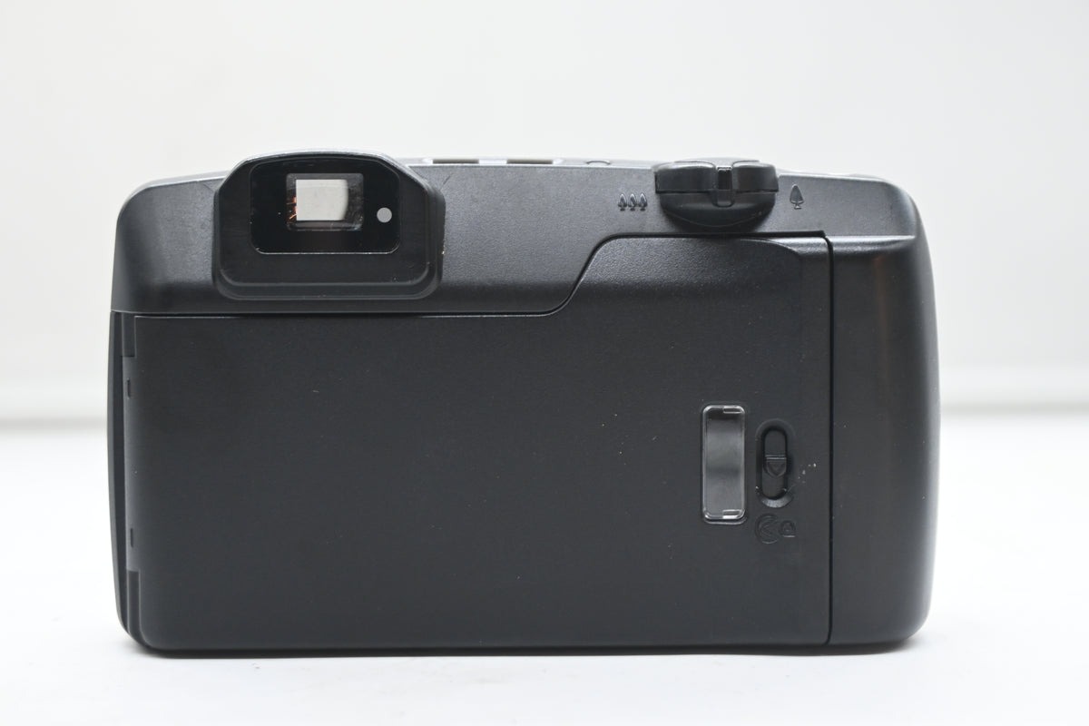 Pentax Espio 838S