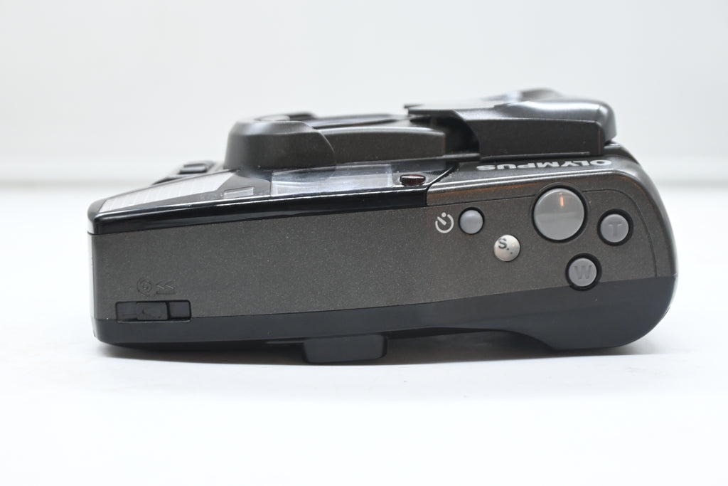 Olympus Superzoom 700BF