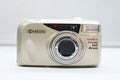 Yashica Zoomate 140 Brava