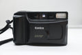 Konica MT 10