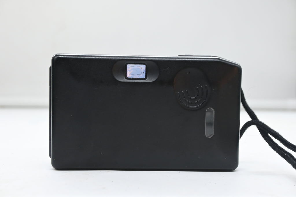 Konica MT 10