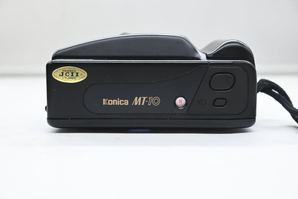 Konica MT 10