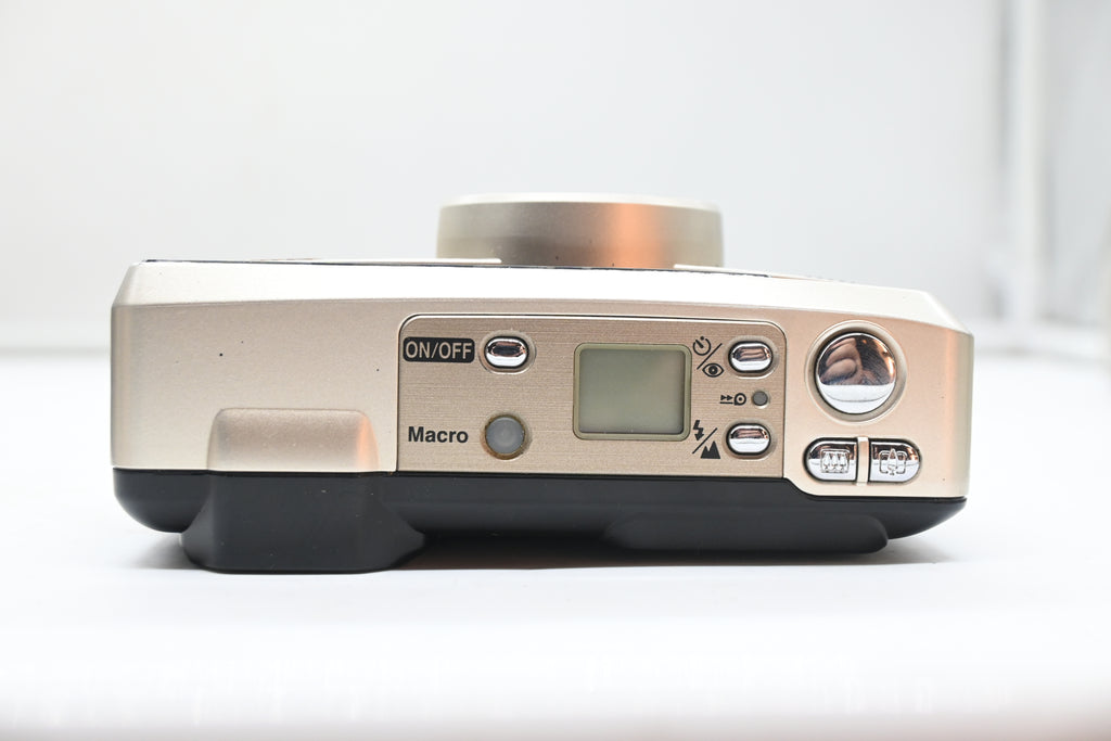 Nikon One Touch Zoom 90s AF