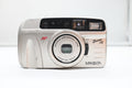 Minolta Zoom 70 AF