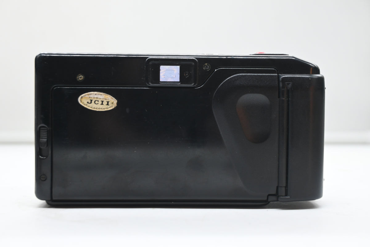 Minolta AF-DL