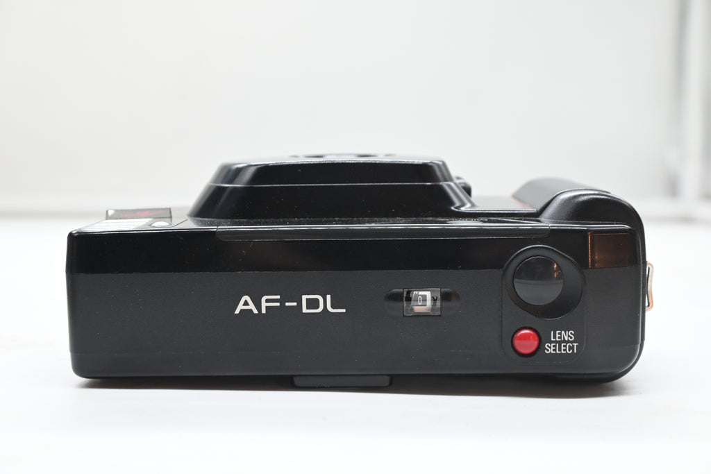 Minolta AF-DL
