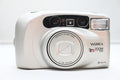 Yashica EZ Zoom 105