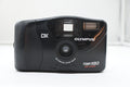 Olympus Trip XB3