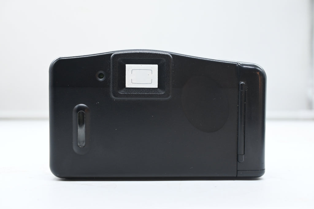 Olympus Trip XB3