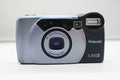 Polaroid 6300Z