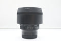 SIGMA 85mm F1.4 DG DN Art L-Mount