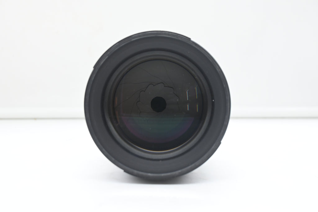 SIGMA 85mm F1.4 DG DN Art L-Mount