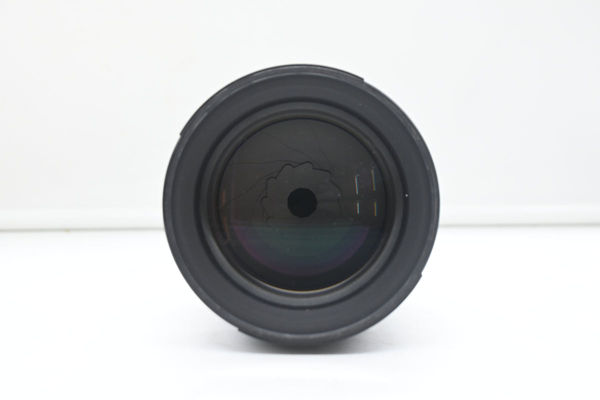 SIGMA 85mm F1.4 DG DN Art L-Mount