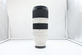 Sony FE 70-200mm F2.8 GM OSS
