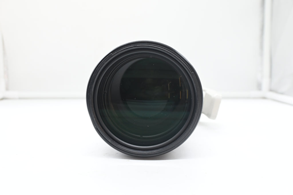 Sony FE 70-200mm F2.8 GM OSS