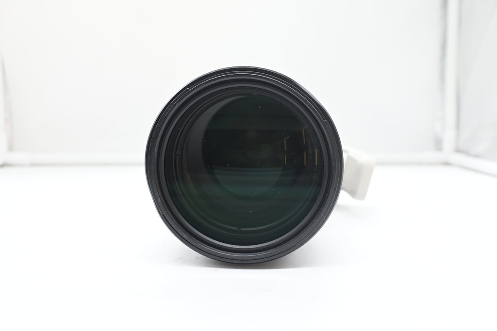 Sony FE 70-200mm F2.8 GM OSS