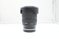 Tamron 17-28mm F/2.8 Di III RXD x Sony E