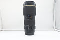 Tamron SP AF 70-200mm F/2.8 Di LD (IF) Macro:X CANON EF