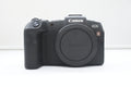 Canon EOS RP