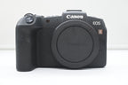 Canon EOS RP