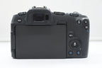 Canon EOS RP