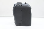 Canon EOS RP