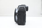 Canon EOS RP
