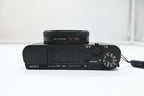 Sony Cyber-shot RX100 V
