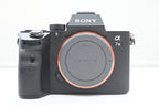 Sony Alpha 7 III