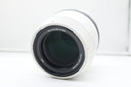 Sony FE 70-200mm F4 G OSS