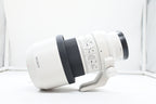 Sony FE 70-200mm F4 G OSS