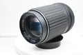 Pentax 135mm f/3.5