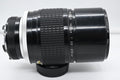 Nikon 180mm f/2.8