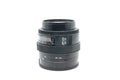 Minolta AF 35-70mm f/4 x Sony A