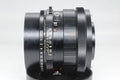 Mamiya Z 150mm f 4.5