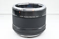 Pentax Duplicatore 6x7