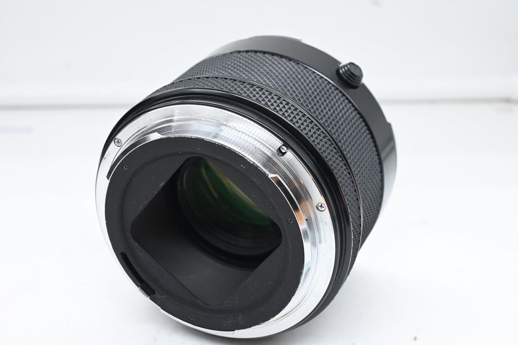 Pentax Duplicatore 6x7