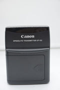 Canon ST-E2