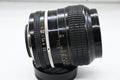 Nikon 105mm f/2.5