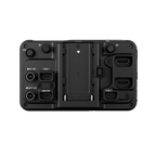 Atomos Ninja TX - A CASA TUA IN 3/4 GIORNI