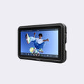 Atomos Shinobi GO