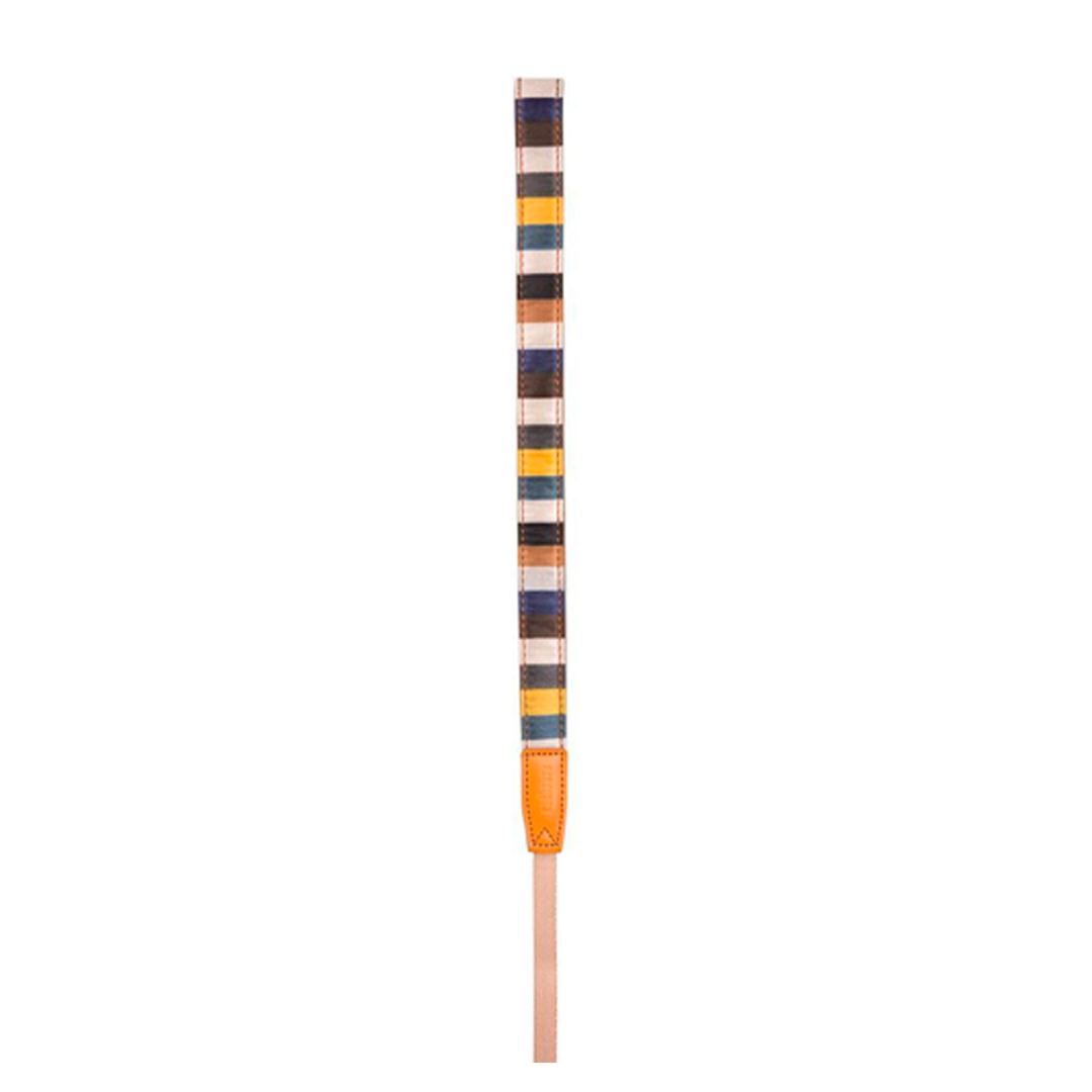 Dörr Slim Stripes Cinturino 150x2 cm