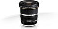 Canon EF-S 10-22mm f/3.5-4.5 USM - Garanzia Canon Italia