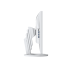 EIZO-EV2795 FlexScan