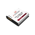 Olympus LI-90B 1020 mAh