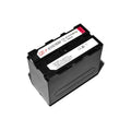 Sony NP-F970 7800 mAh